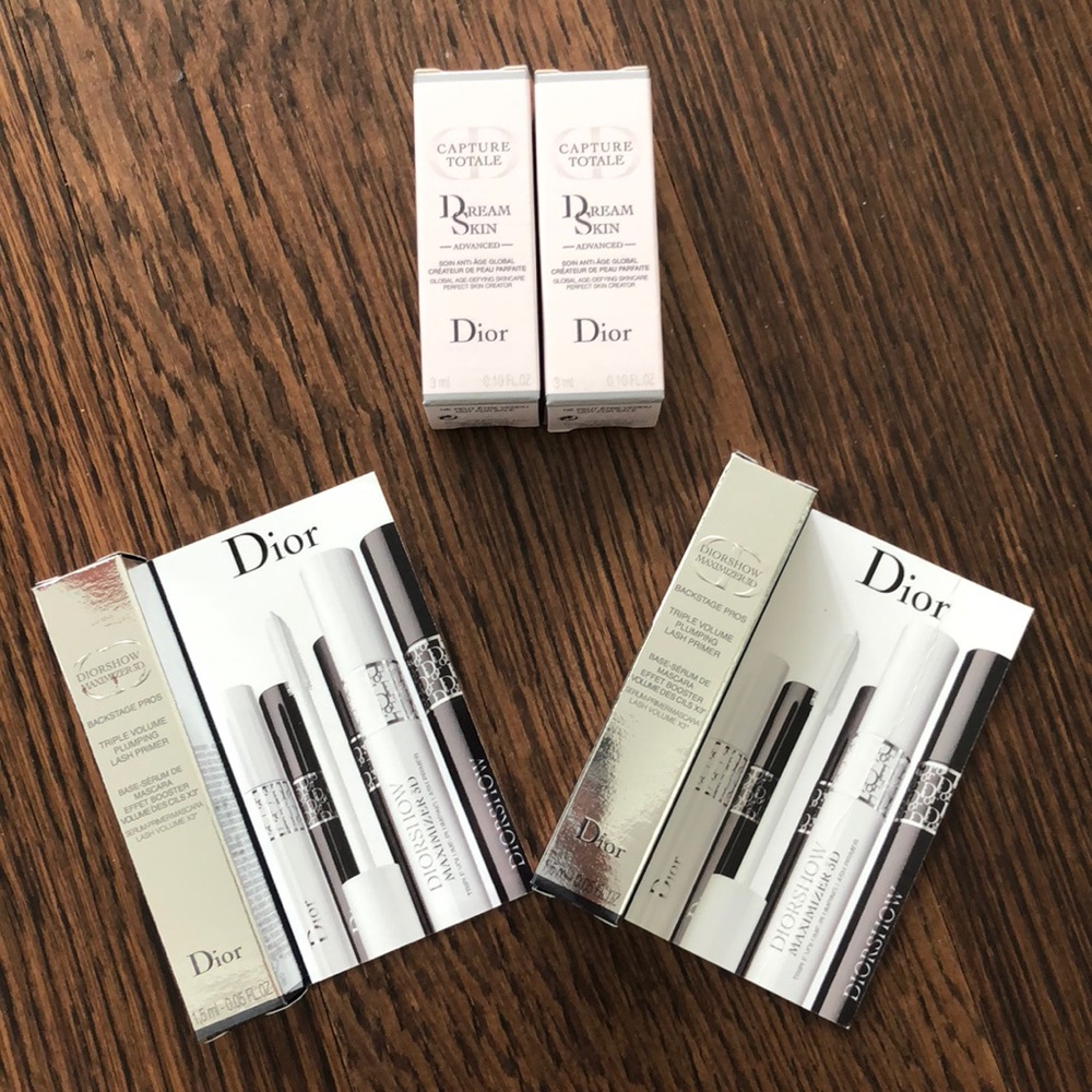 Dior
